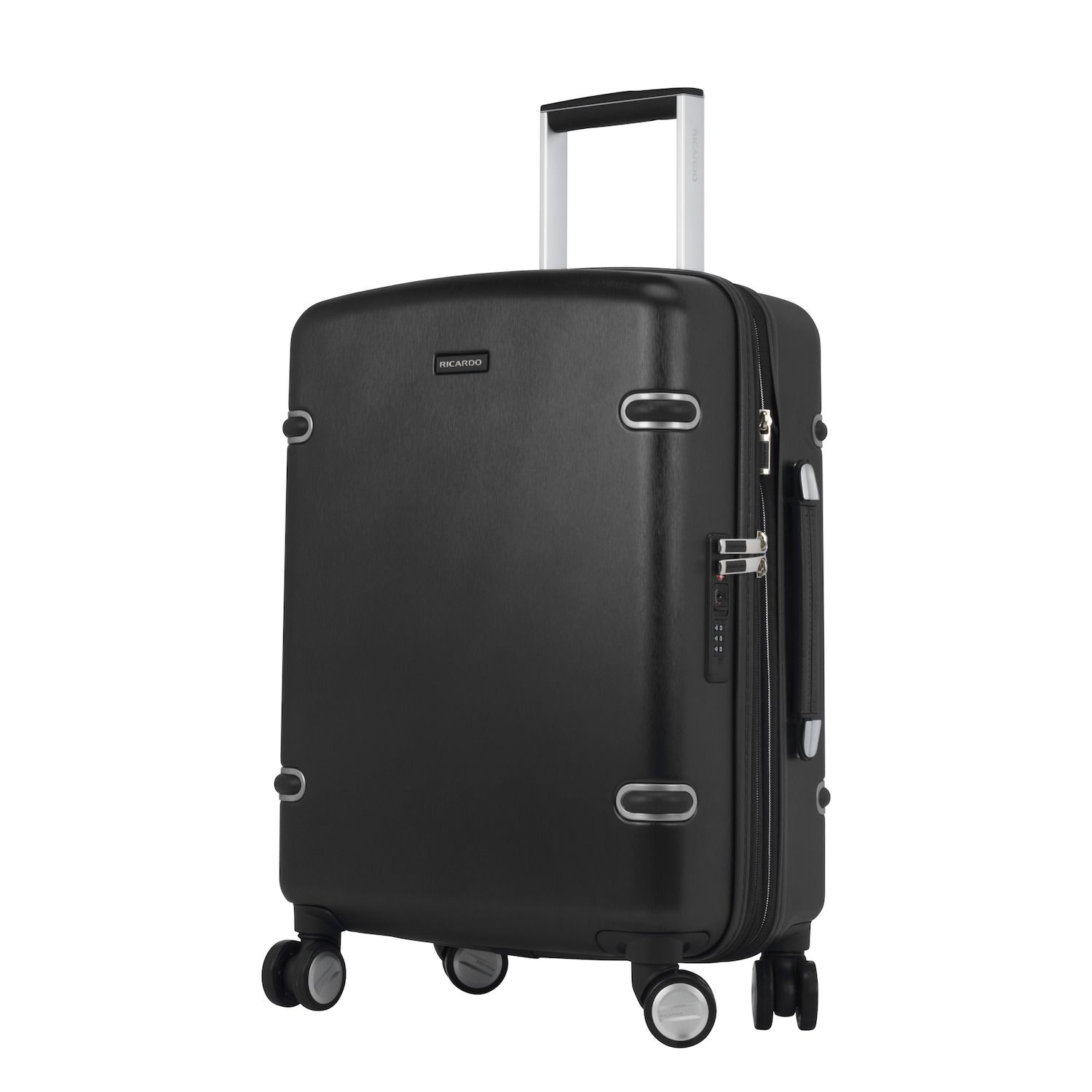 tumi travel carry on