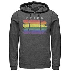 Kohl's Carter's Pride Happy Pride Shirt - Limotees