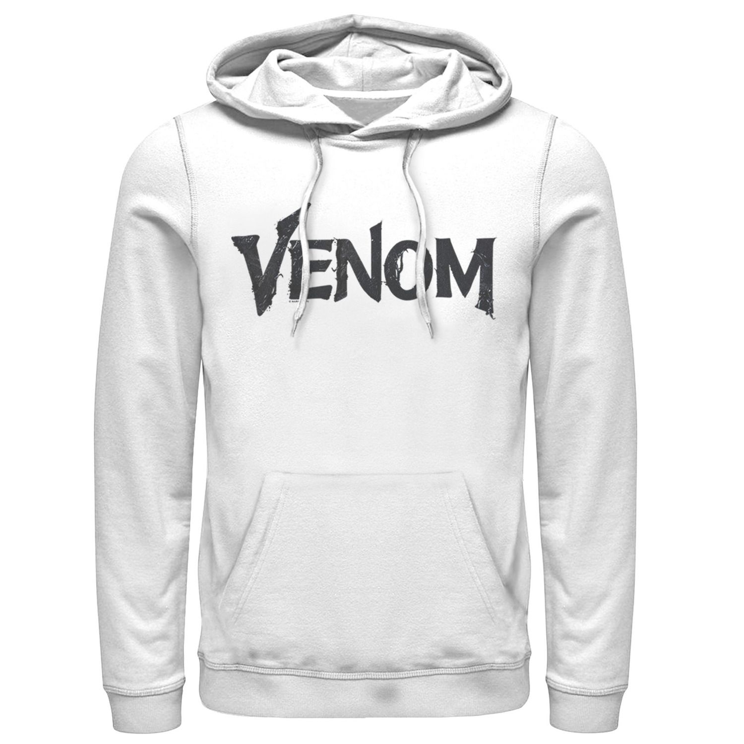 venom sweater marvel