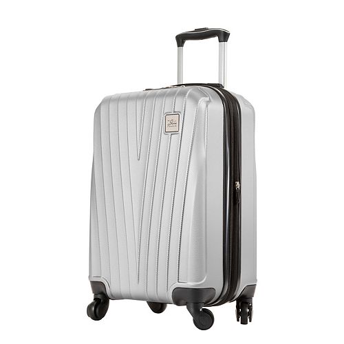 SKYWAY Epic Check-In Hardside Spinner Luggage