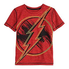 Flash T Shirt Roblox