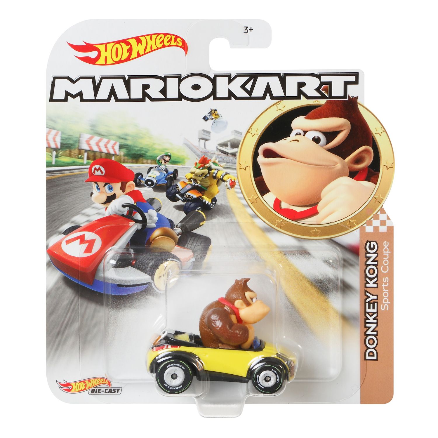 kohls mario kart