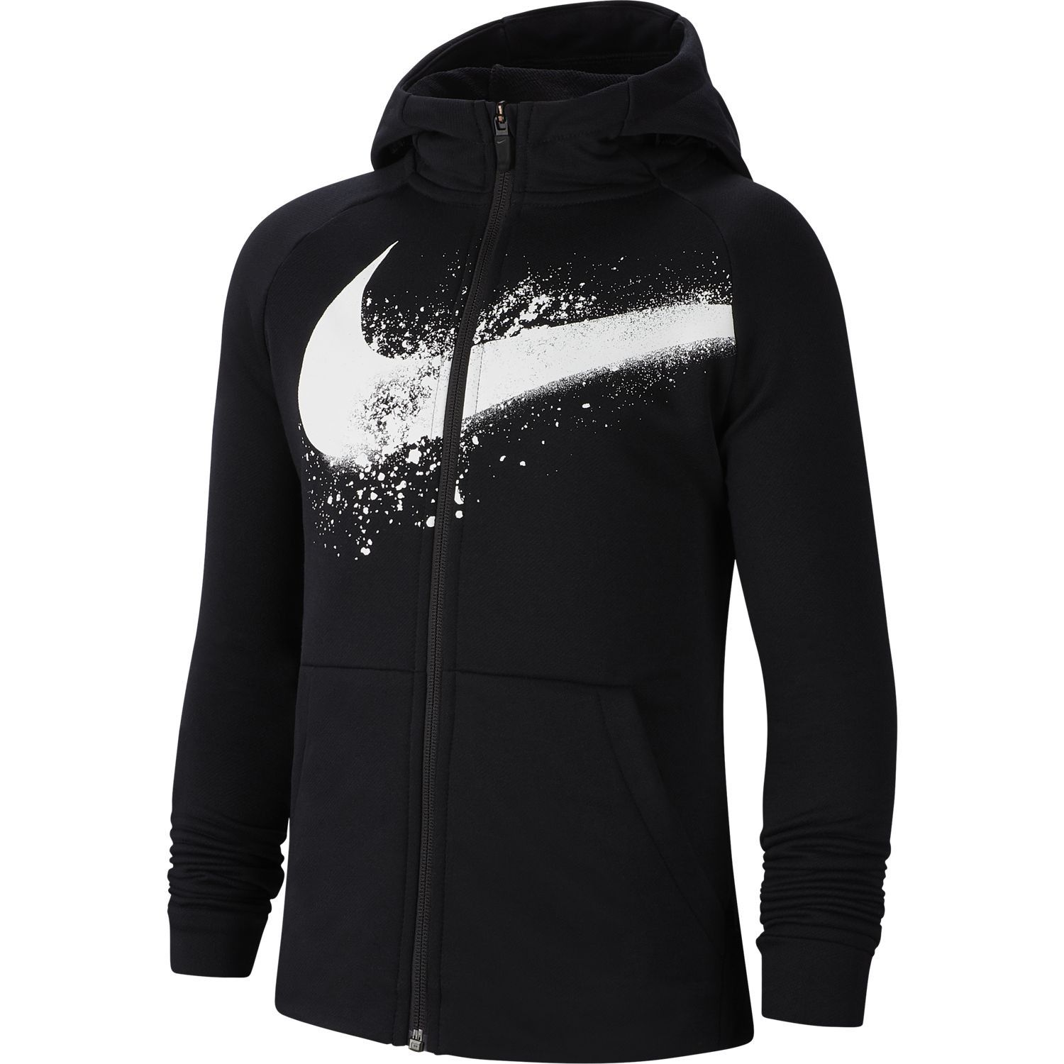 nike mens hoodie kohls