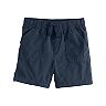 Toddler Boy Jumping Beans® Pull On Shorts