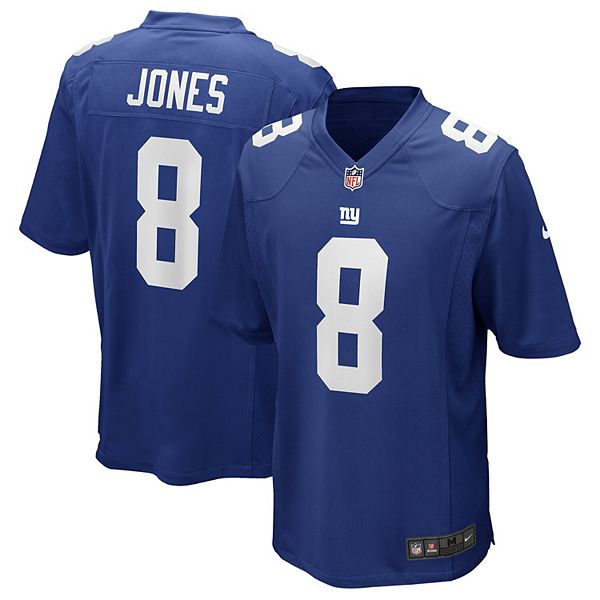 Official Daniel Jones Ny Giants Shirt, hoodie, tank top, sweater and long  sleeve t-shirt