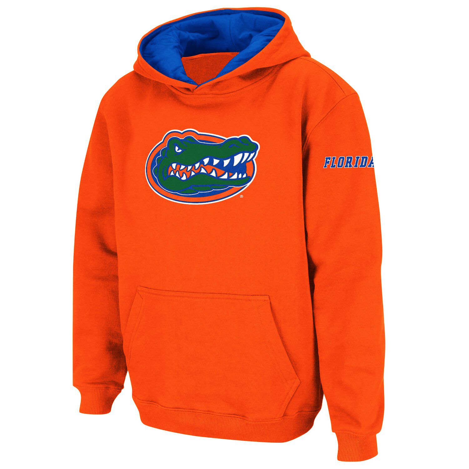 florida gators youth hoodie