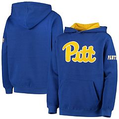 Pitt Panthers Apparel & Gear  Free Curbside Pickup at DICK'S