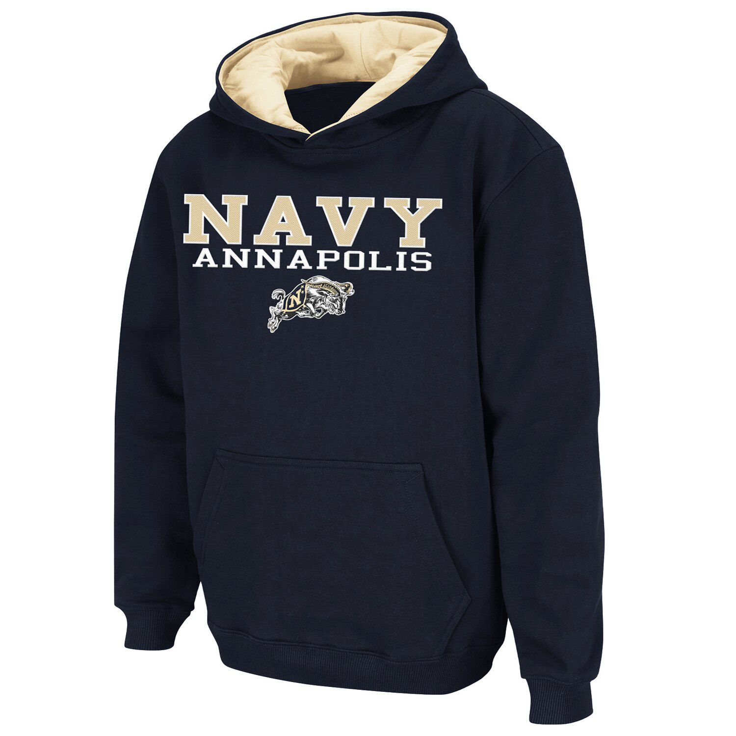 navy midshipmen hoodie