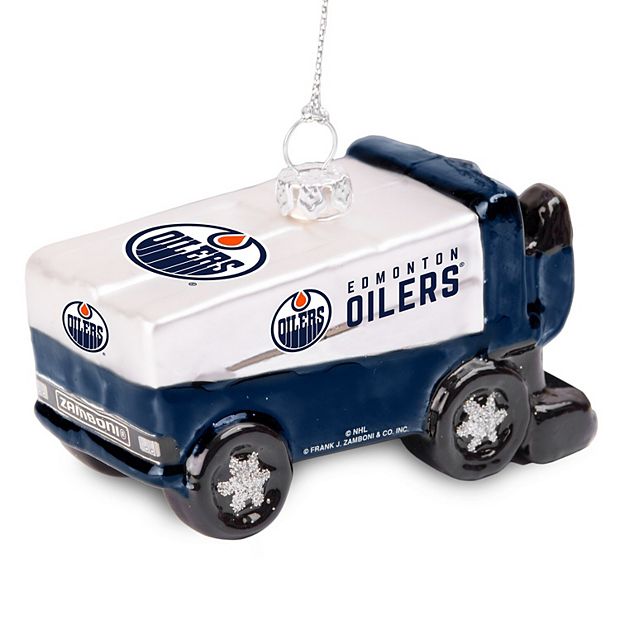 Oilers toddler/baby girl clothes oilers baby gift girl Edmonton hockey baby