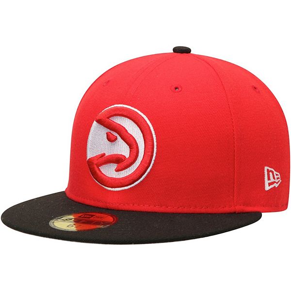 hawks hat