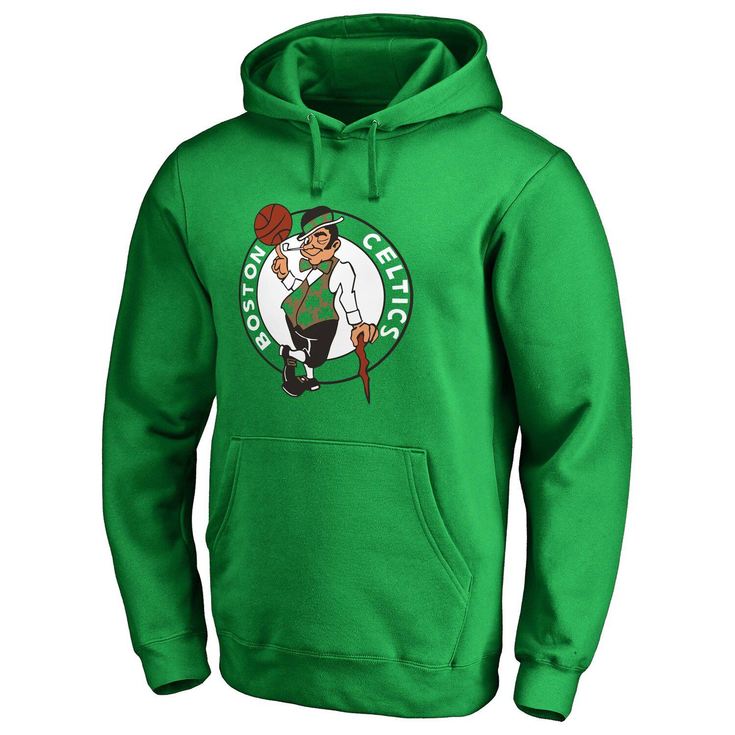 mens green pullover hoodie