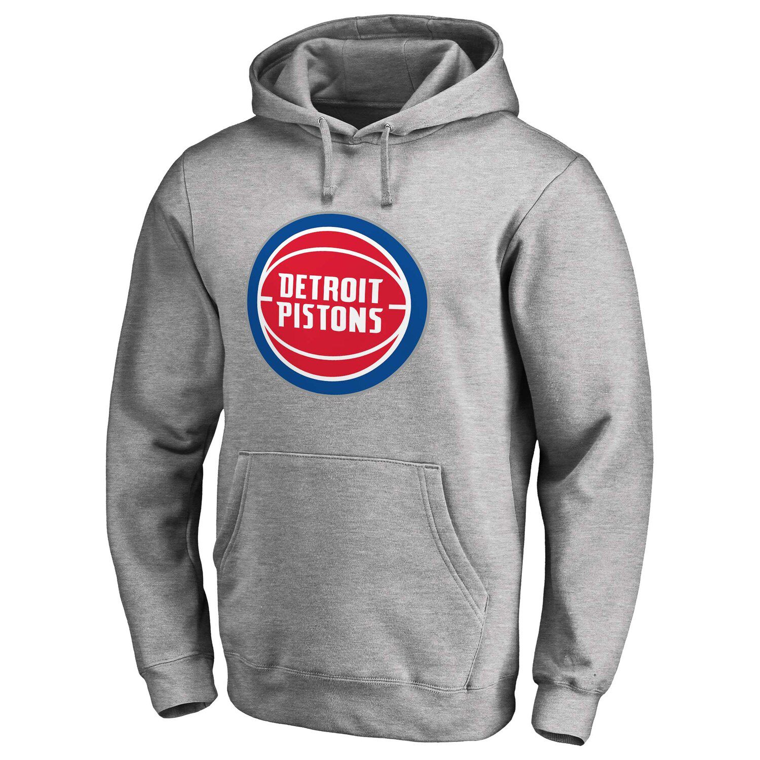 detroit pistons hoodie