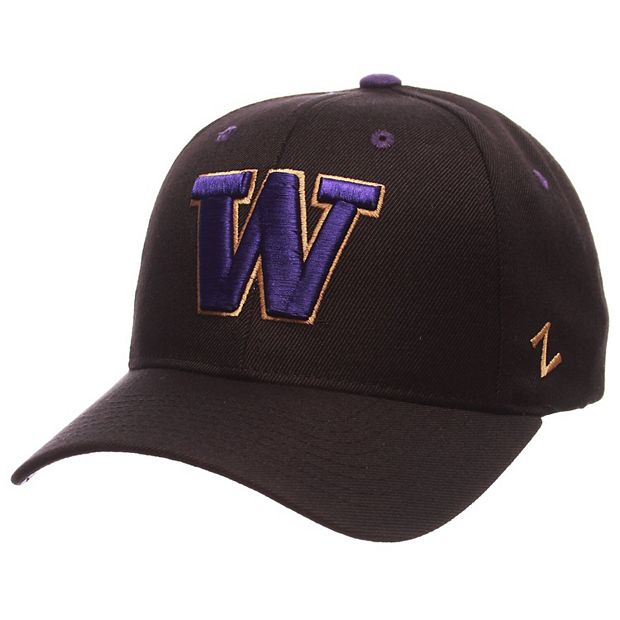 Men's Washington Huskies Hats