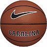 Nike North Carolina Tar Heels Team Replica Basketball
