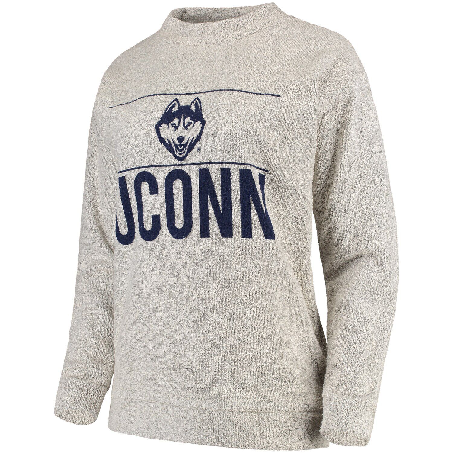 uconn women's sweatshirt