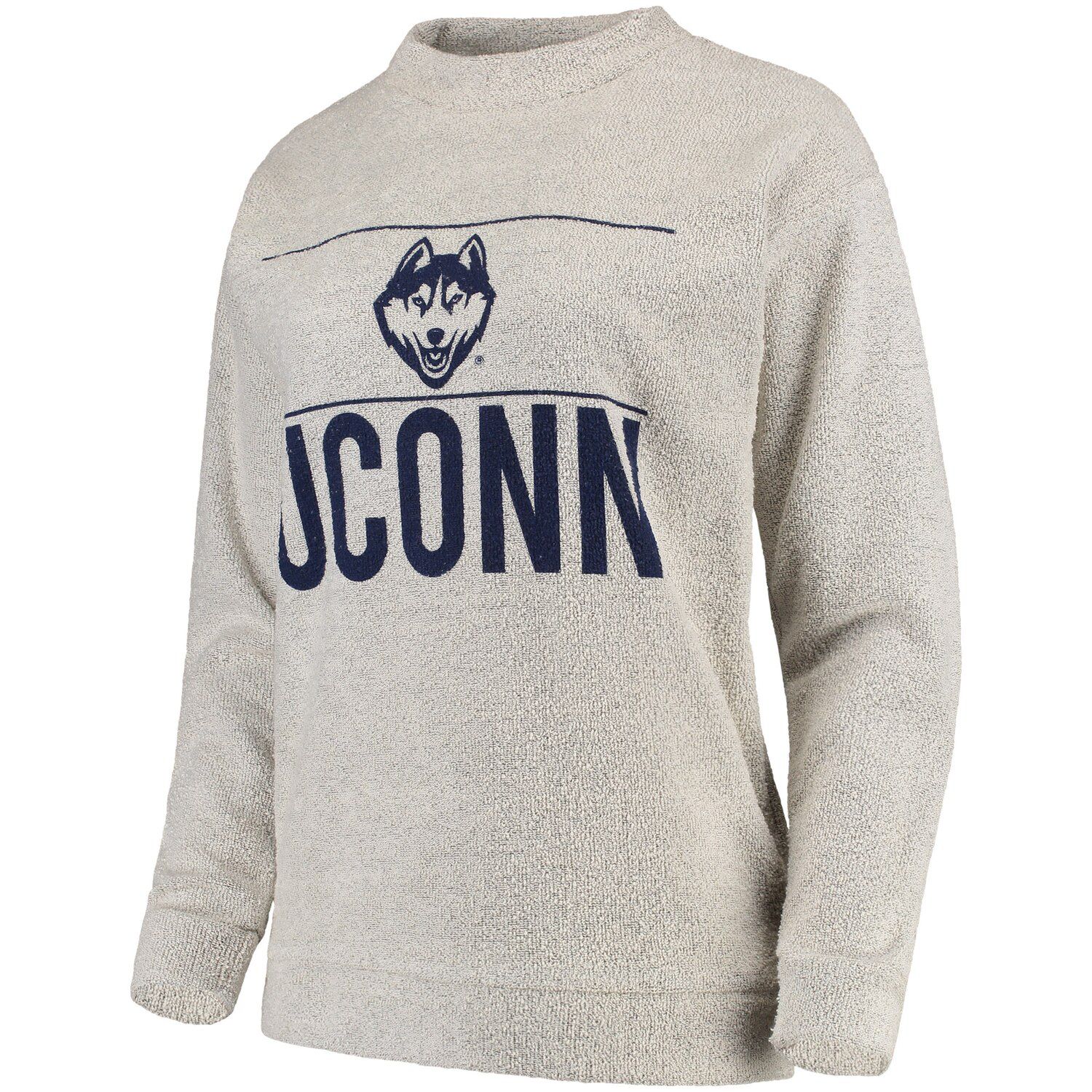 uconn huskies sweatshirt