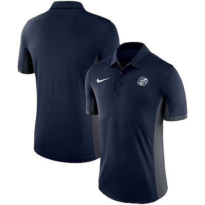 Unc nike polo hotsell