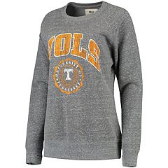  Pressbox Womens Tennessee Volunteers Vols UT Comfy