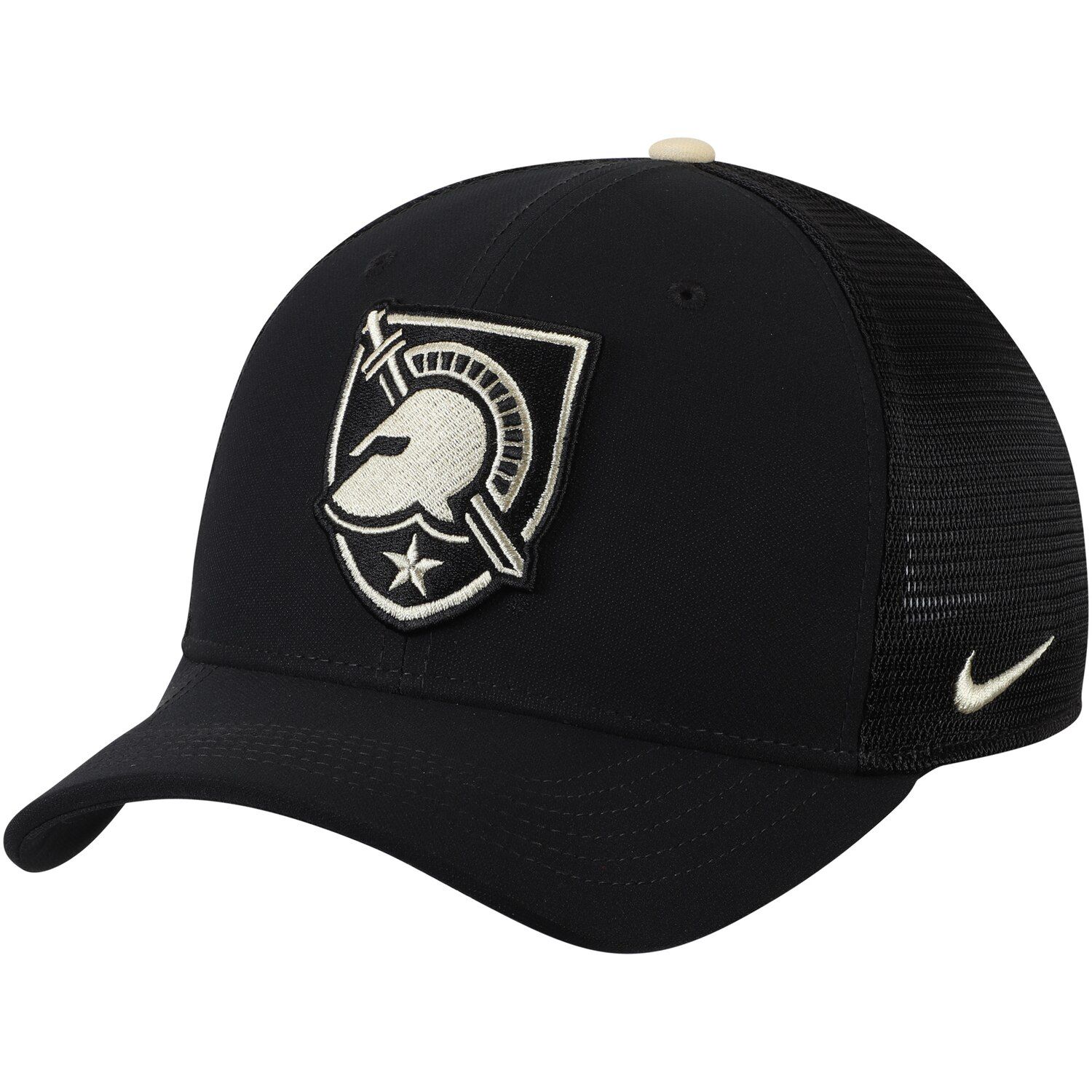 army cap nike