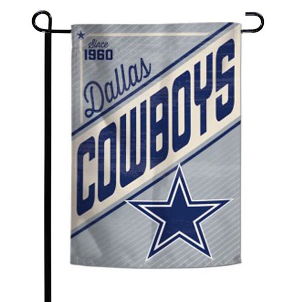 WinCraft Dallas Cowboys 12