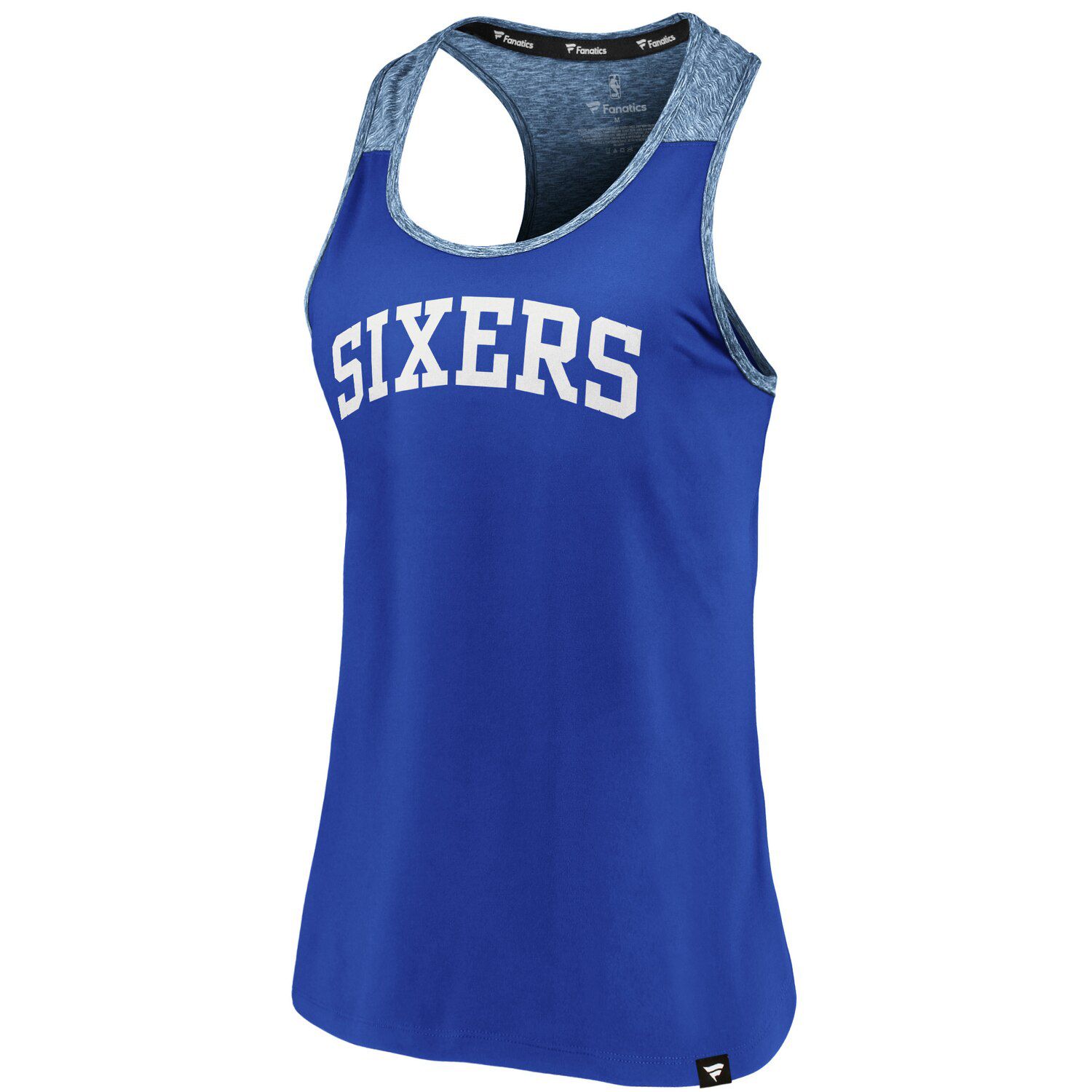 kohls sixers