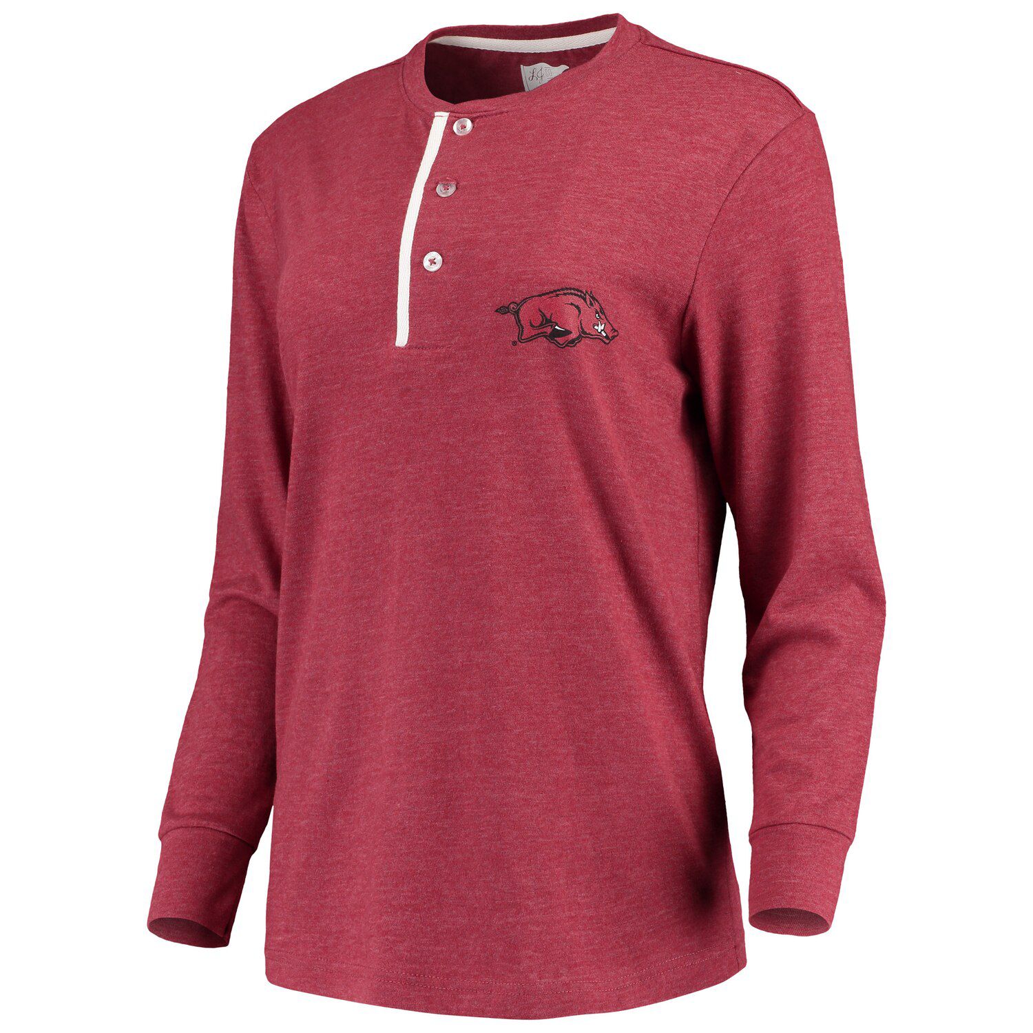 lauren james long sleeve t shirts