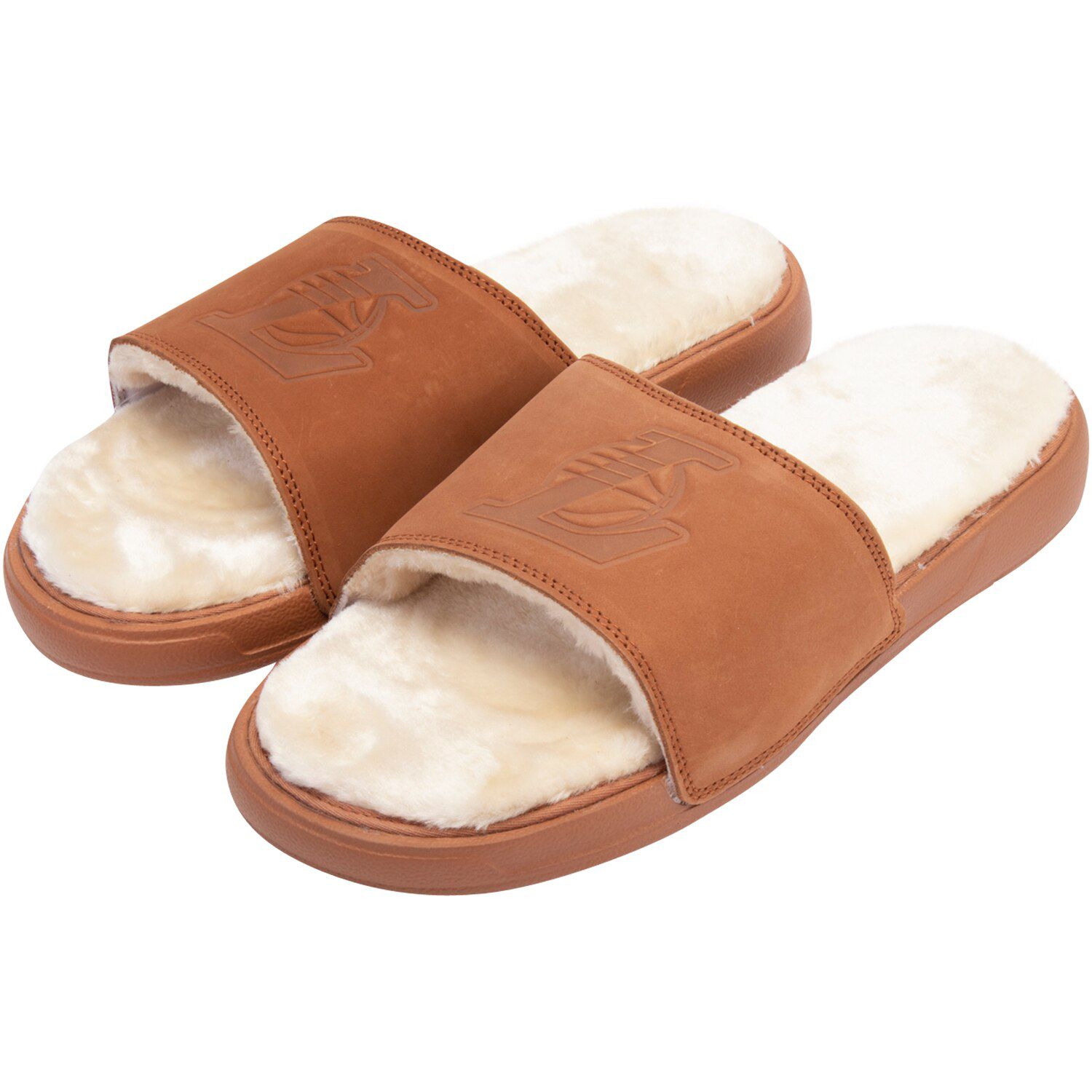 laker sandals