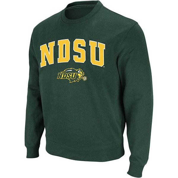 Ndsu sweatshirt hotsell