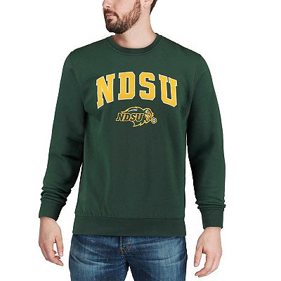 Ndsu sweatshirt deals