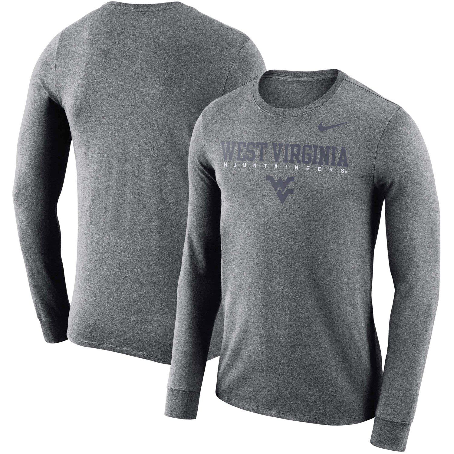 nike cotton long sleeve