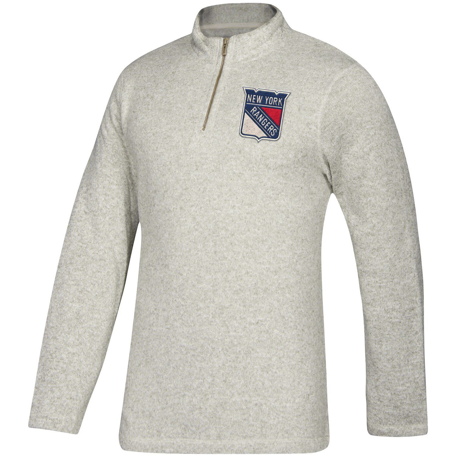 adidas jacket sweater