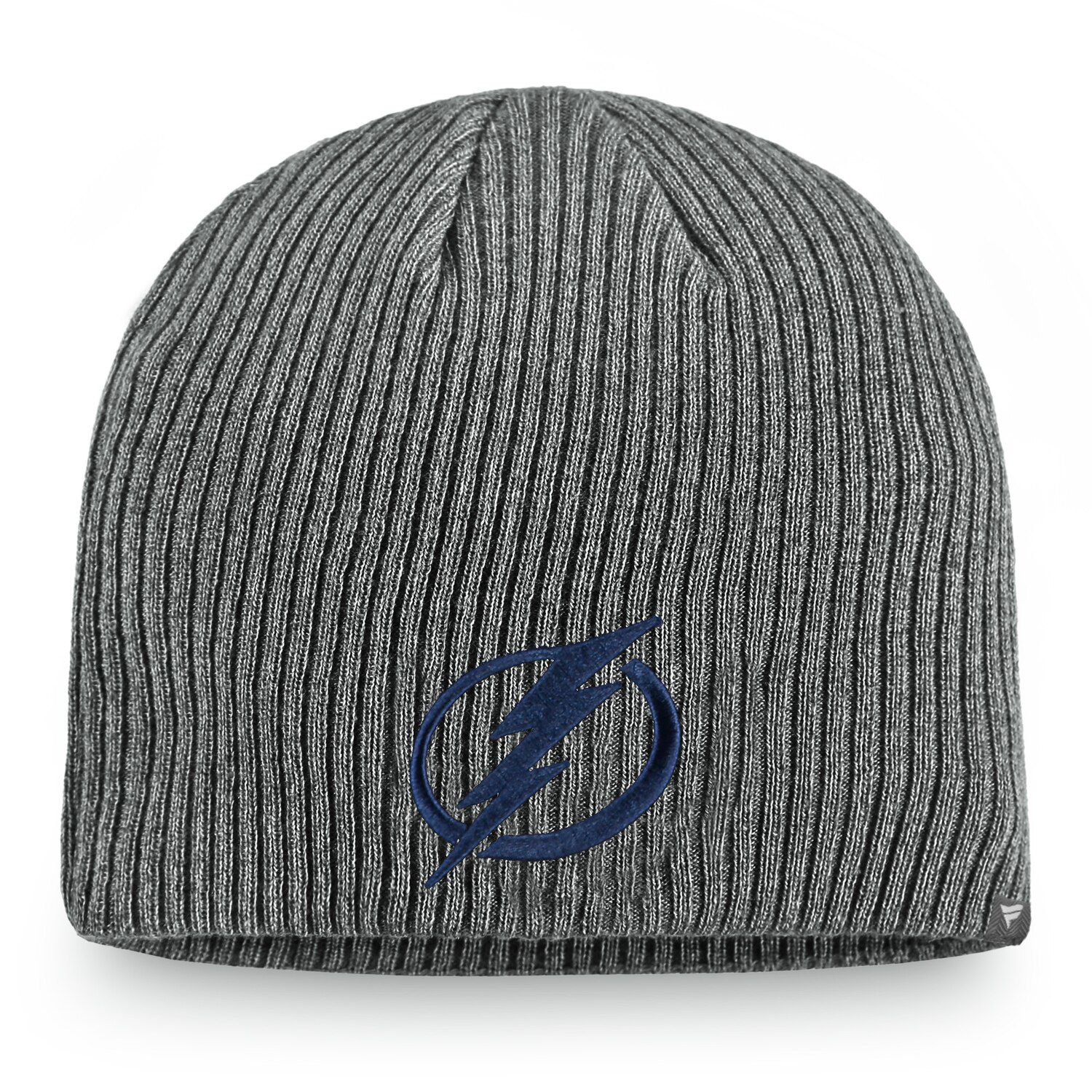 tampa bay beanie