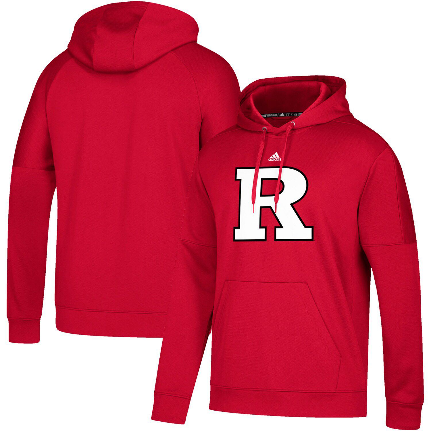 kohls adidas hoodie