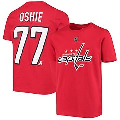 Washington Capitals Kids Kohl s