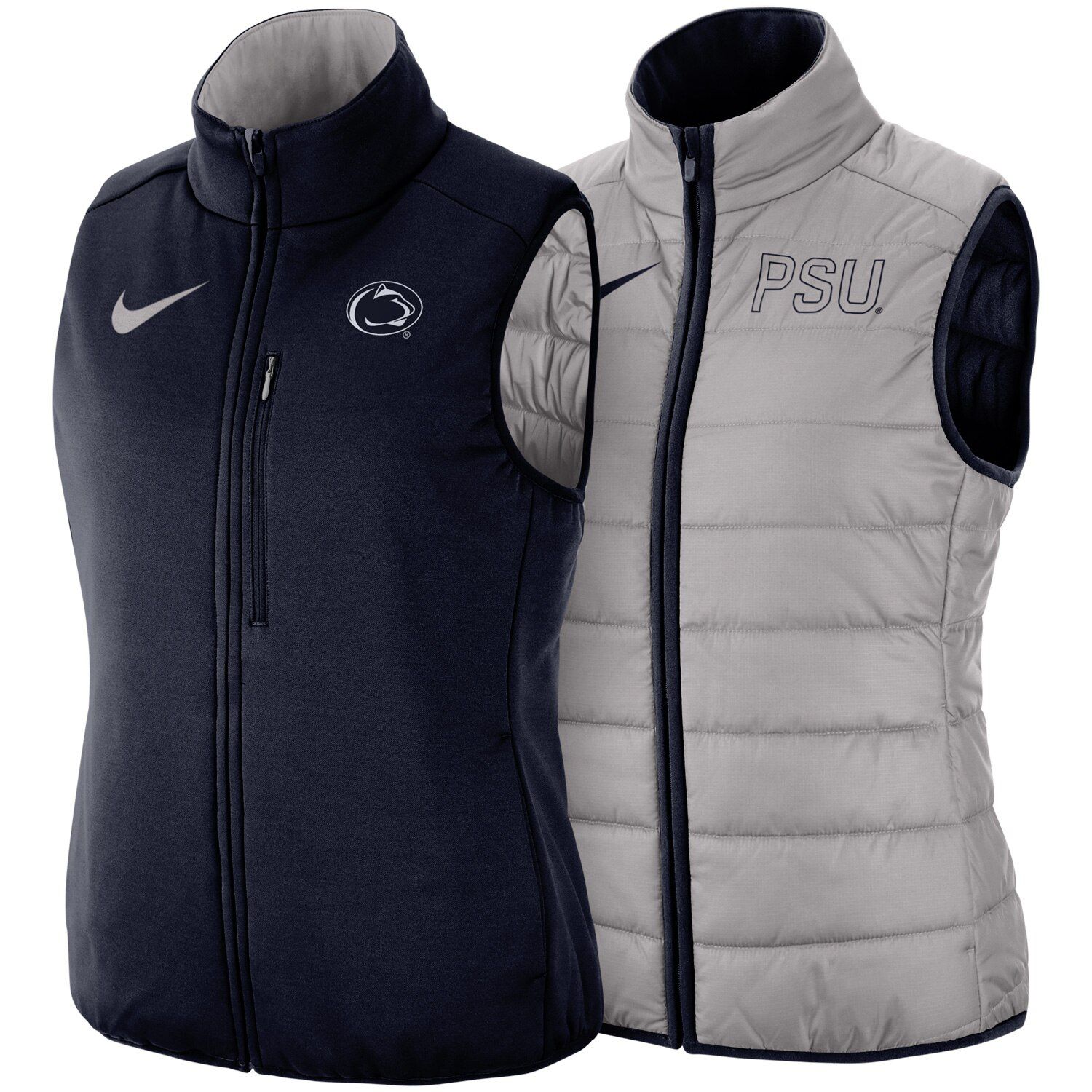 womens nike vest sale