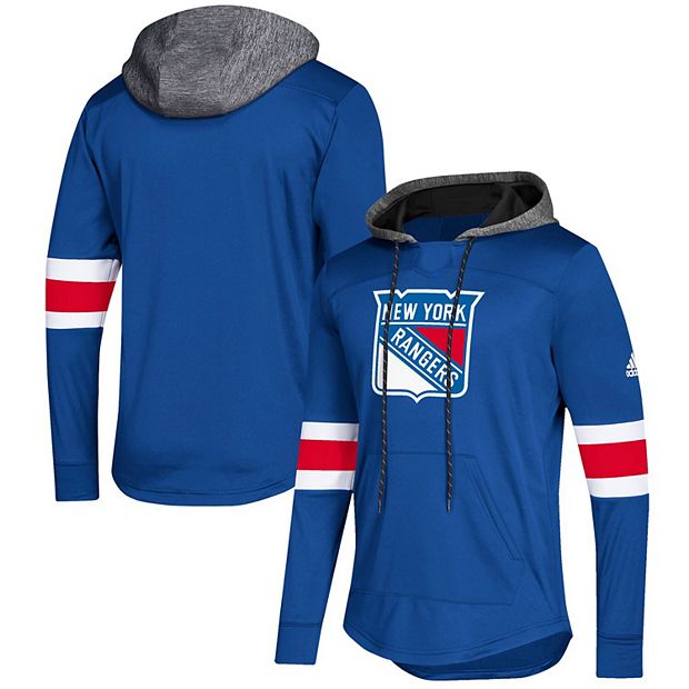 New York Rangers Mens Jerseys, Mens Rangers Adidas Jerseys