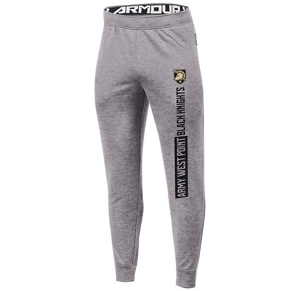Army West Point Pants, Army Black Knights Sweatpants, Leggings