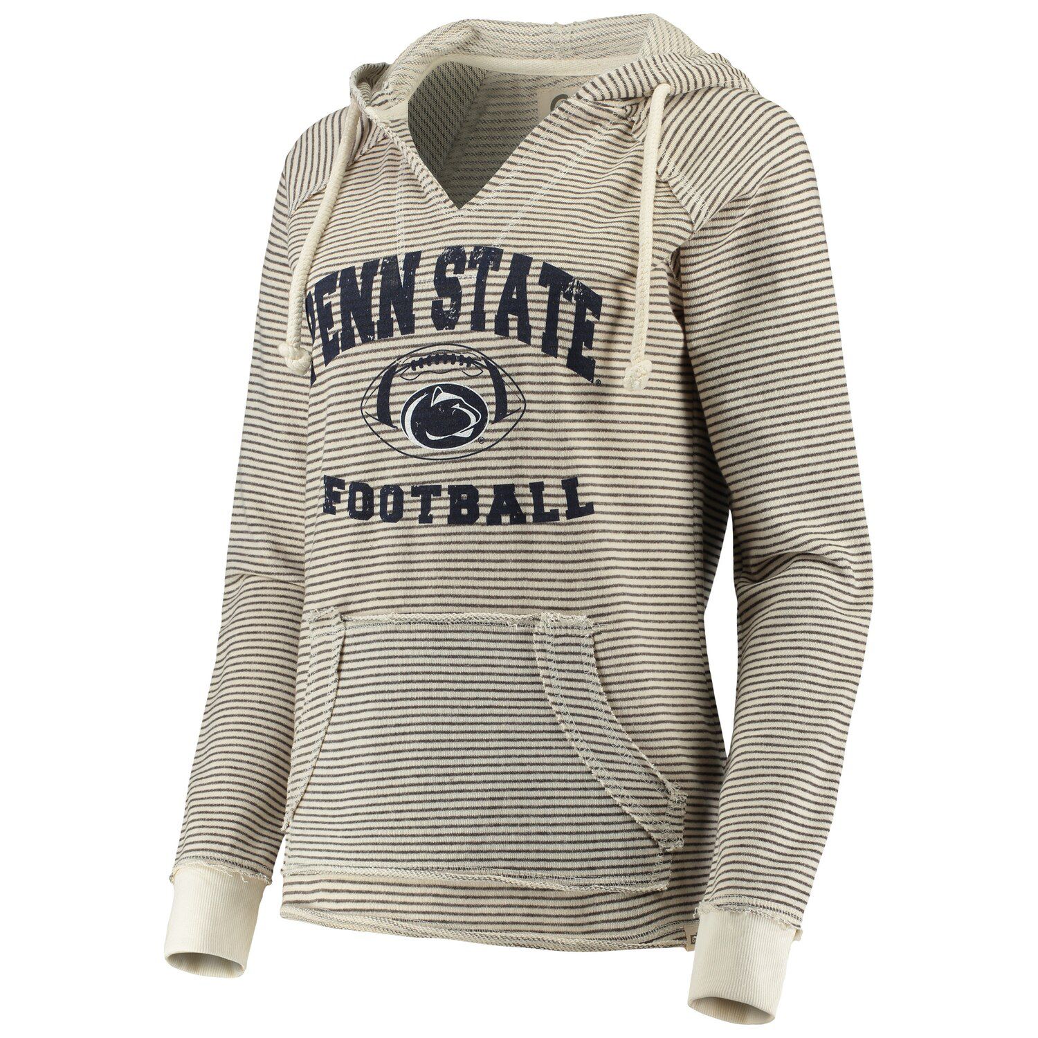 penn state pullover