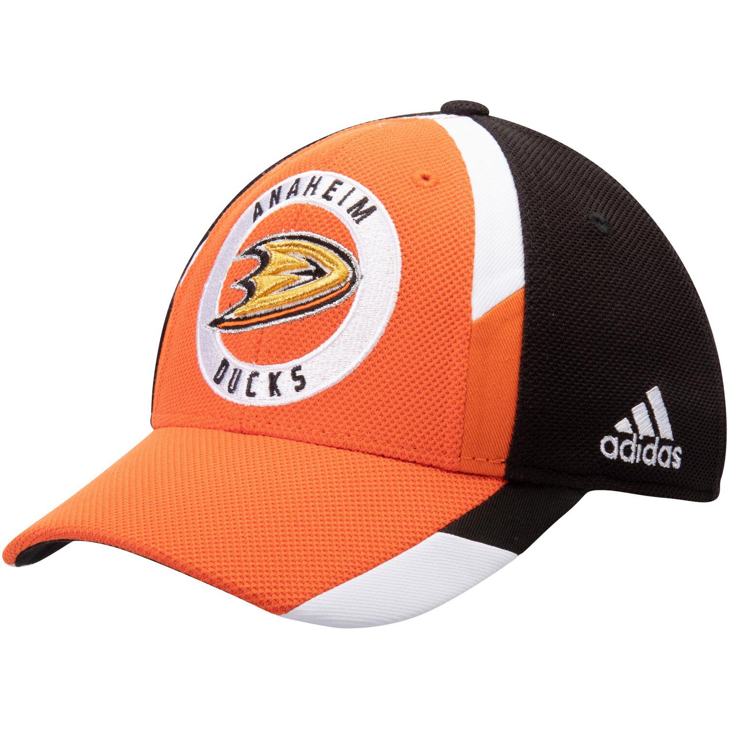 echo hat