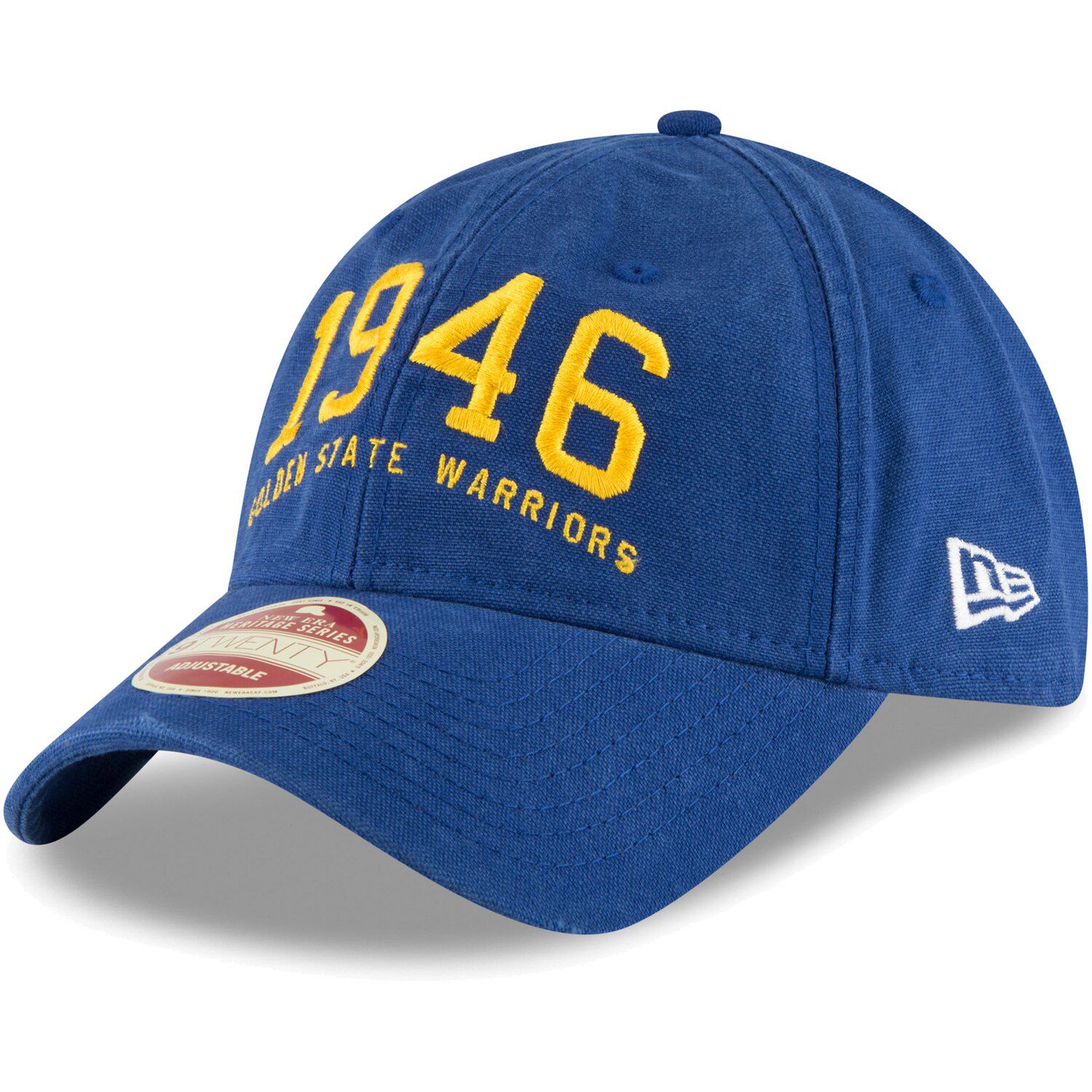 golden state warrior hats