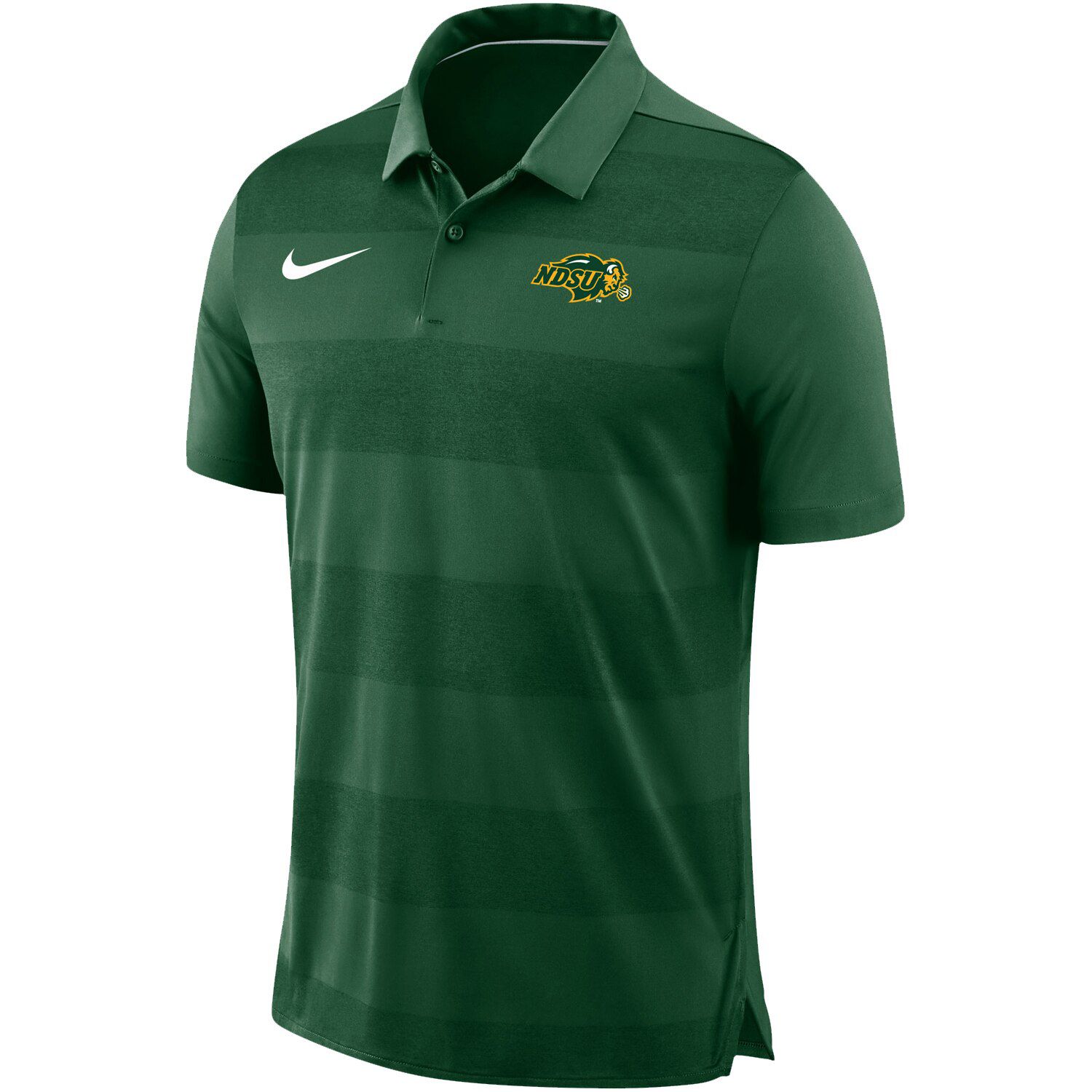 nike early season polo