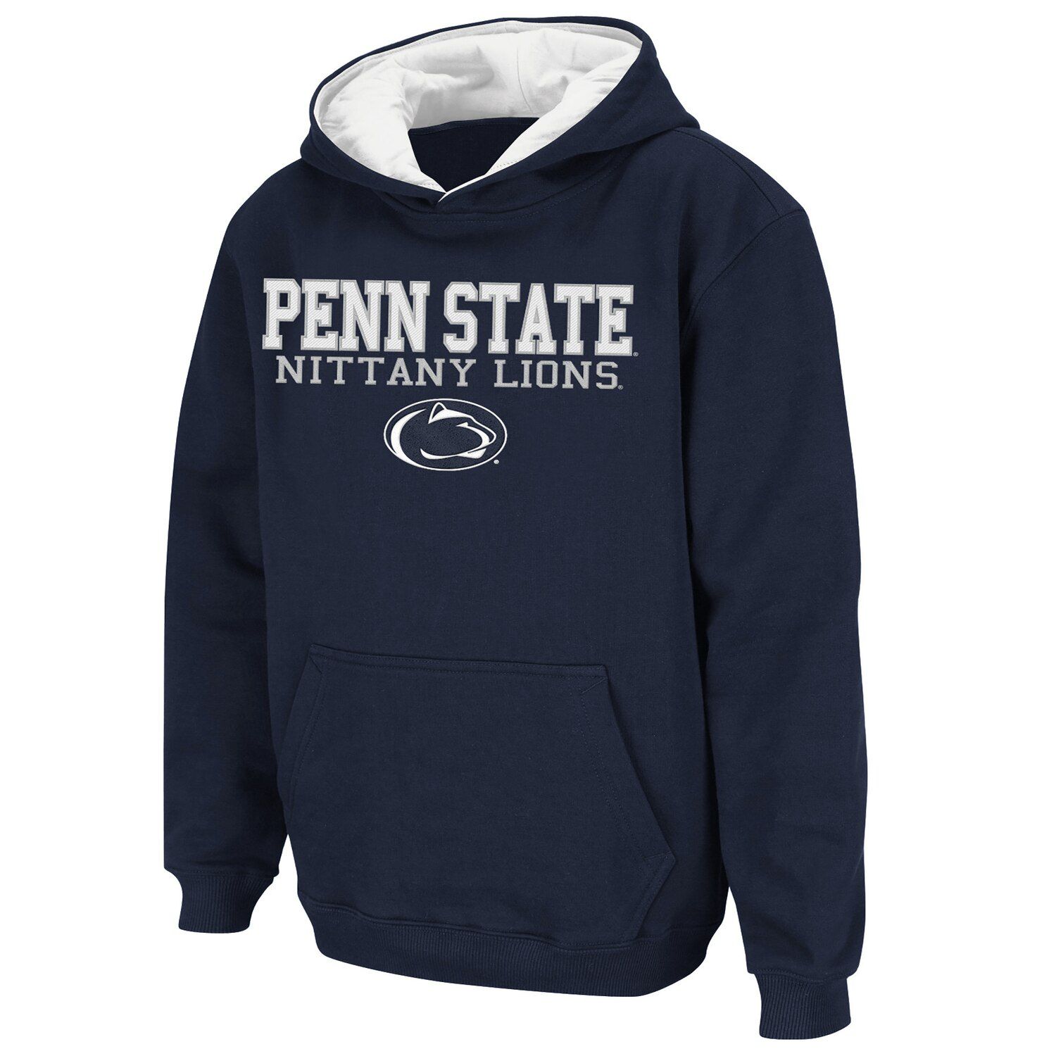 youth penn state hoodie