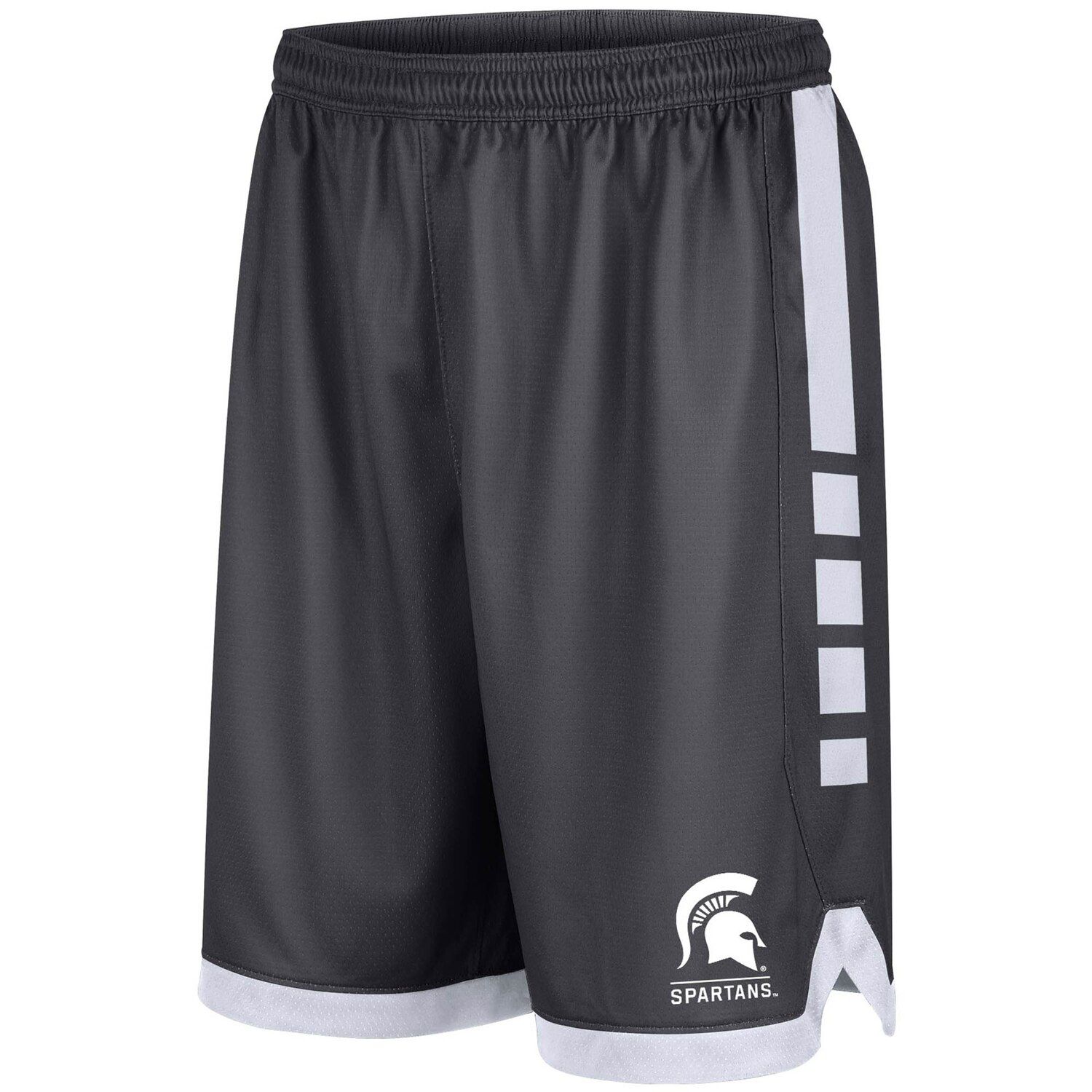 nike elite shorts kohls