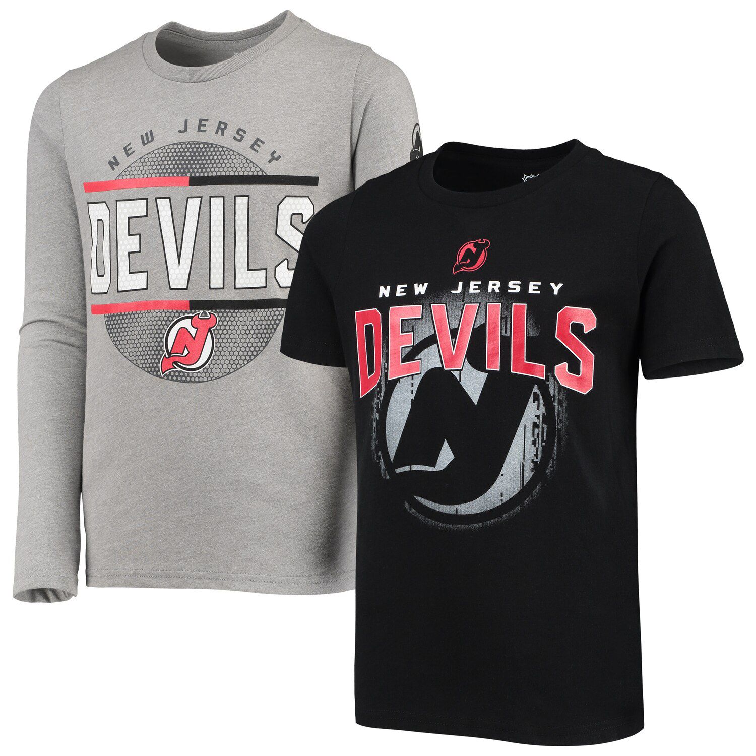 new jersey devils t shirt