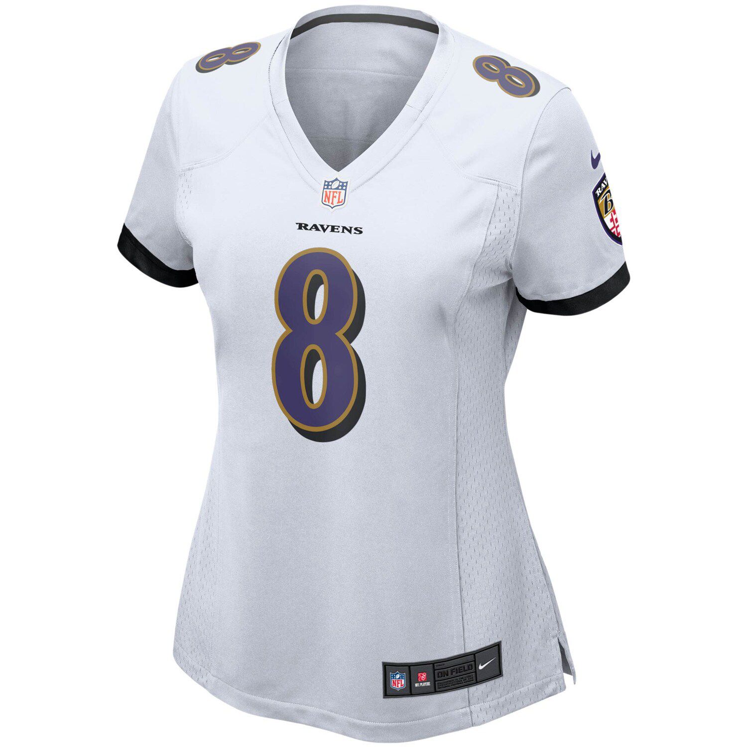 lamar jackson jersey kohls