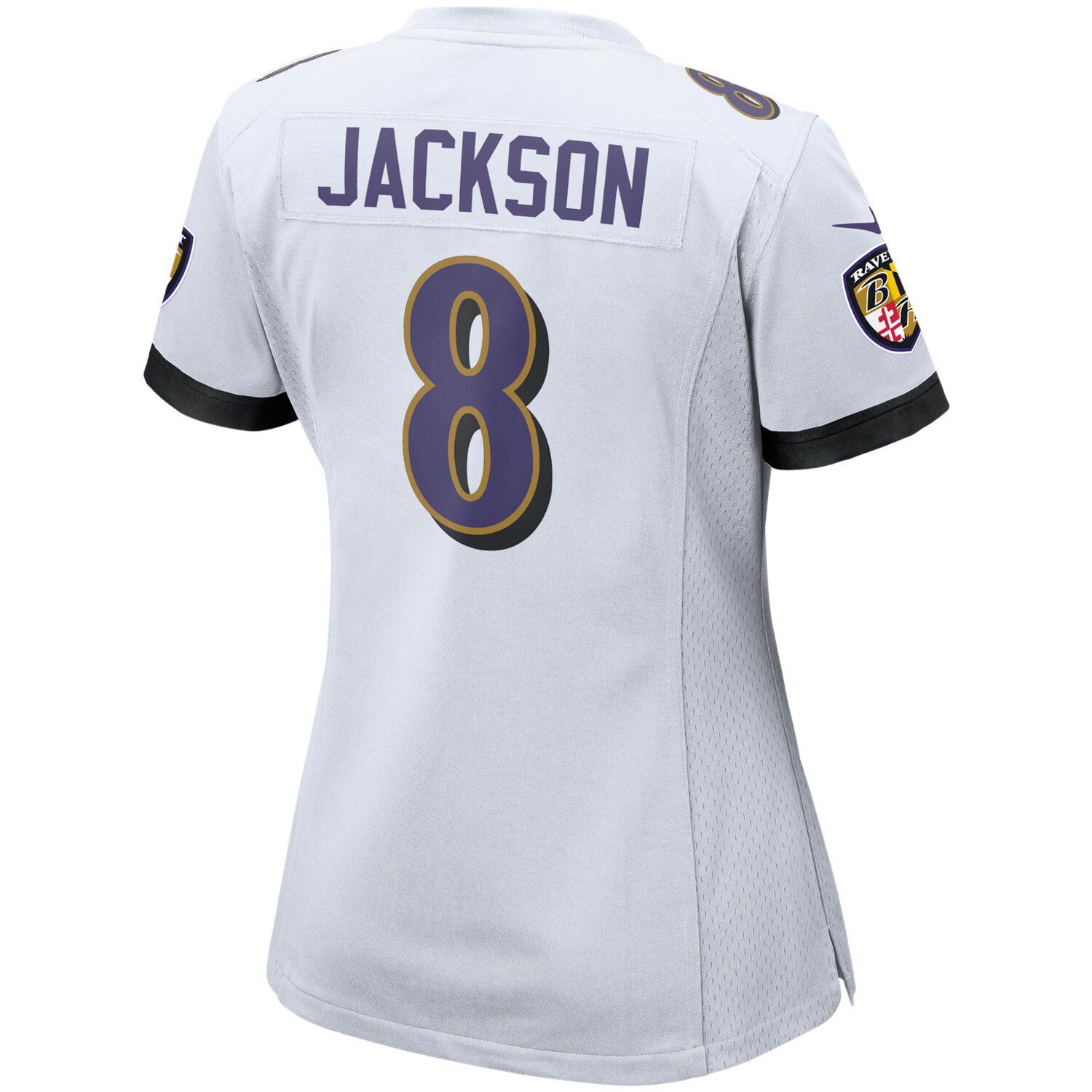 lamar jackson jersey kohls