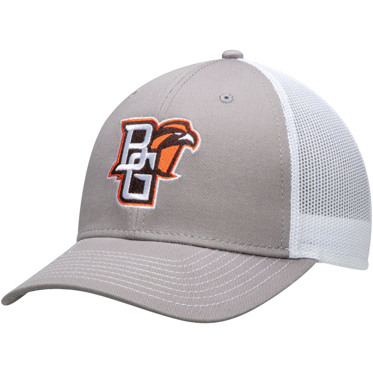 bowling green hat