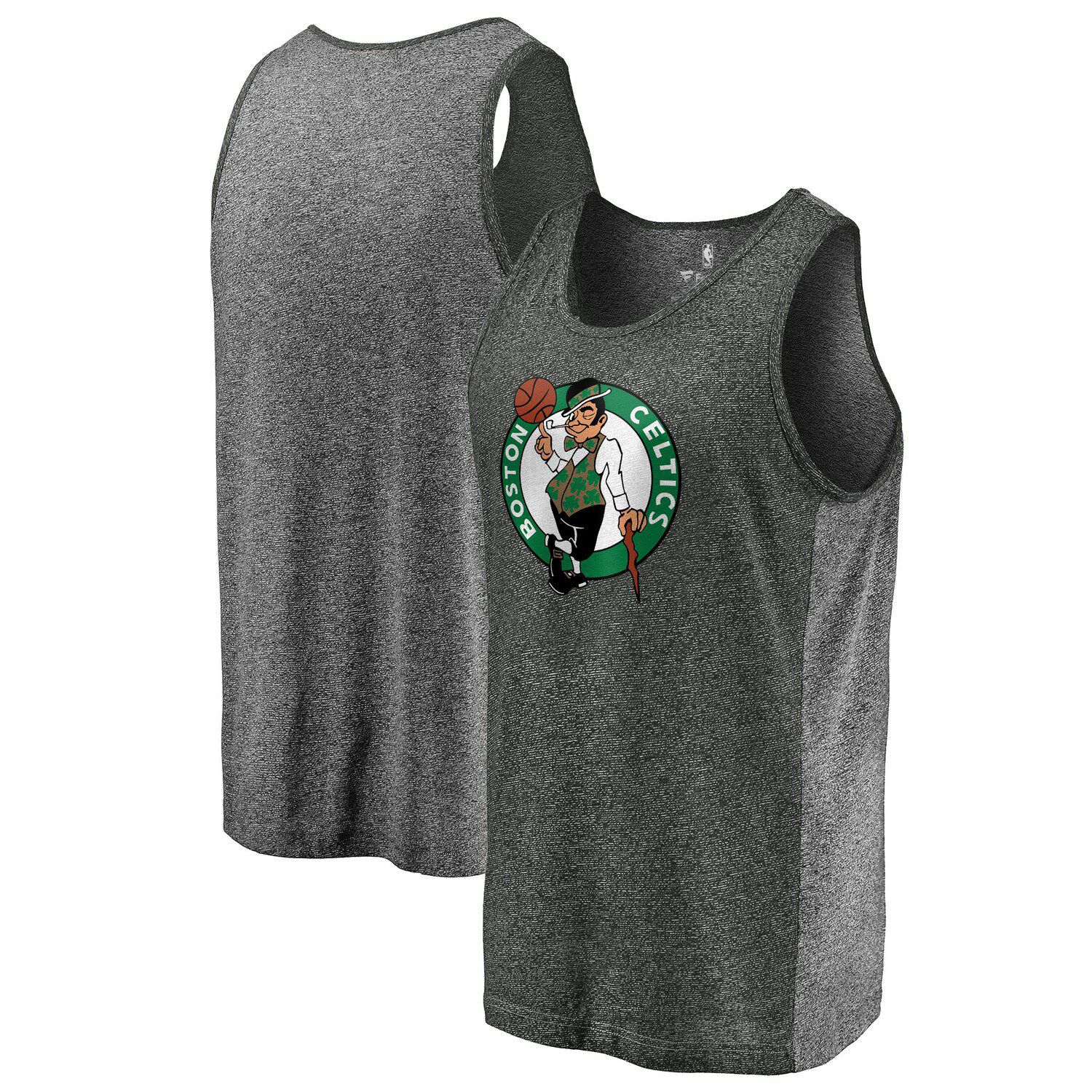 baby celtics gear