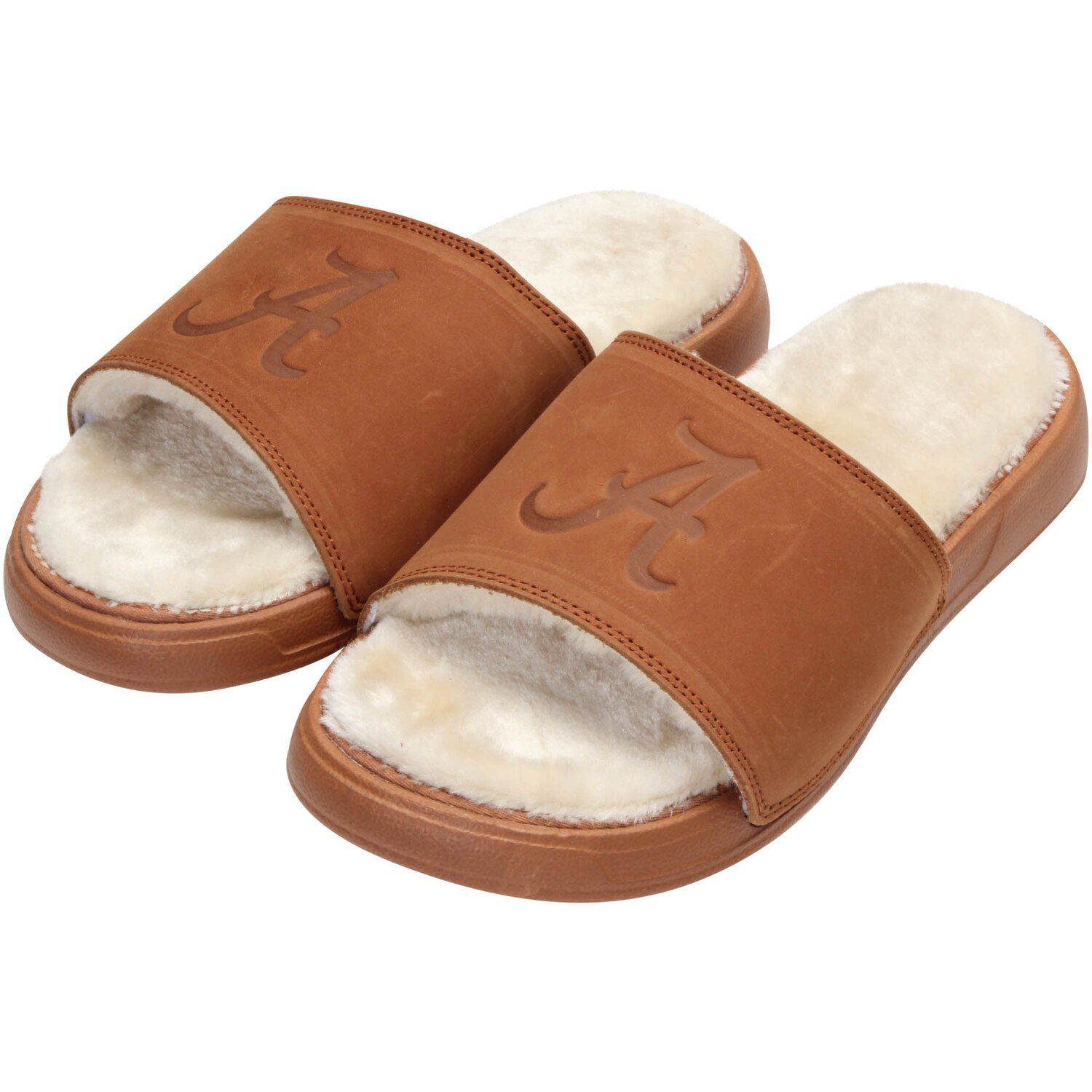 kohls mens sandals clearance