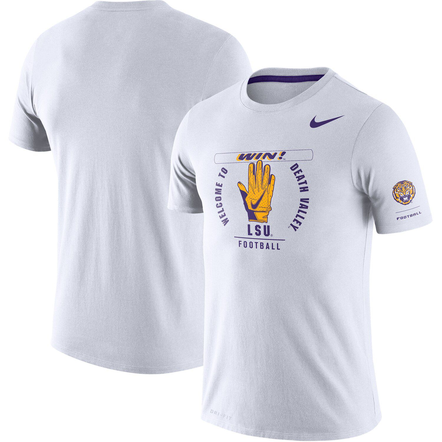 lsu salute to service shirt